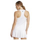 Adidas Γυναικεία αμάνικη μπλούζα Club Tennis Climacool Tank Top Adidas Γυναικεία αμάνικη μπλούζα Club Tennis Climacool Tank Top